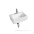 /msite/products/detail/productid/60178865/id/1037401.html
